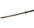 Bokken sin Filo de madera Marca Magnum para practica 99 cms Espada Samurai 207 grs - comprar online