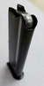 Cargador Carabina Ariete 62 Calibre 22 de 10 Tiros. - tienda online