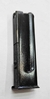 Cargador Carabina Ariete 62 Calibre 22 de 10 Tiros. - comprar online