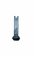 Cargador Original USADO para Carabina CZ BRNO Mod 452, 455 Y 512 de 5 Tiros Plastico Cal 22 LR en internet