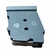 Cargador Original USADO para Carabina CZ BRNO Mod 452, 455 Y 512 de 5 Tiros Plastico Cal 22 LR - tienda online