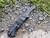 Cuchillo Navaja Modelo Jim Wagner 2 BO051 Boker by Arbolito Tactica Hoja Aserrada Defensa Personal - comprar online