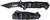 Cuchillo Navaja Modelo Jim Wagner 2 BO051 Boker by Arbolito Tactica Hoja Aserrada Defensa Personal - tienda online