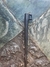Rifle Reno Bam B22 Cal 5.5 NitroPiston 1000 FPS 127 Cms Madera
