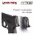 Pistola Traumatica Umarex Disuasiva Co2 Calibre .50 Postas Goma Defensa Personal - tienda online