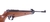 Rifle Reno Bam B22 Cal 5.5 NitroPiston 1000 FPS 127 Cms Madera en internet
