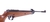 Rifle Reno Bam B22 Cal 5.5 Resortero Culata Madera 127 Cms - comprar online