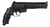 Revolver Umarex T4E Hdr .68 Cal 17,5 Mm Disuasiva Traumatico Co2