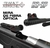Rifle Aire Comprimido Swat Airguns B3-3p Cal 5,5 mm 650 Fps a Palanca Culata de Polimero. - comprar online