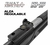 Rifle Aire Comprimido Swat Airguns B3-3p Cal 5,5 mm 650 Fps a Palanca Culata de Polimero. - Armería Sala