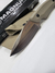 Cuchillo Boker Mod RY001 By Magnum Arbolito Pal Kydex Cachas G10 Tactico - comprar online