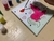 KIT KIDS para niños 15x15cm pinturas no toxicas - PCN - Pintando con Números