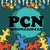 PCN - Rompecabezas Juegos de Ingenio en Acrilico X4 - comprar online