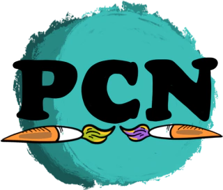 PCN - Pintando con Números