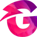 Logo de Gafas y Makeup