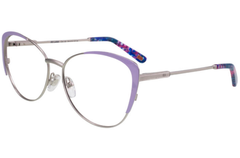 ELIZABETH ARDEN LANA Comprar en Optica Coar