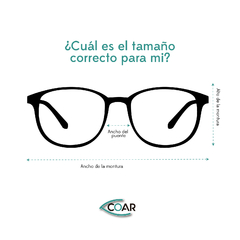 CIMA- CI054 - comprar online