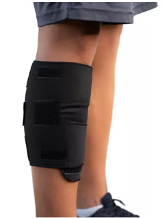 Gemelera De Neoprene Ajustable Lavable Talle Universal - comprar online