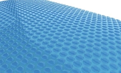 Almohada Inteligente Viscoelástico Con Gel Theragel Blue en internet