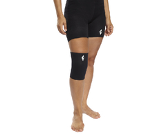 Rodillera Corta De Neoprene - comprar online