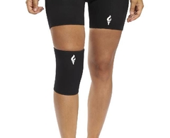 Rodillera Corta De Neoprene