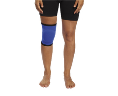 Rodillera Acolchada De Neoprene - comprar online