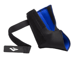 Tobillera Con Varillas Rígidas De Neoprene en internet