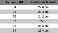 Tamanco Plataforma Palha Sola Alta Off-White