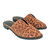 Mule Giula Animal Print