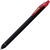 caneta pentel energel black 0,7 mm retratil - comprar online