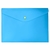 Envelope Com Botão A4 FullColor Dello na internet