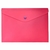 Envelope Com Botão A4 FullColor Dello - comprar online