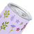 Copo Quente e Frio Sof Lilac 325 ml Molin na internet
