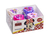 Borracha Minnie 2024 Molin - comprar online