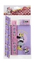 Kit Especial Minnie Molin - comprar online