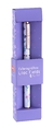 Caneta Esferográfica Metálica Lilac By Sof Molin - comprar online