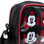 Bolsa "Sholder Bag" com alça ajustável Mickey DAC - loja online