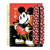 Estojo com elástico Disney Mickey DAC - comprar online
