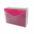 Arquivo Fullcolor c/ 5 Envelopes Coloridos Dello