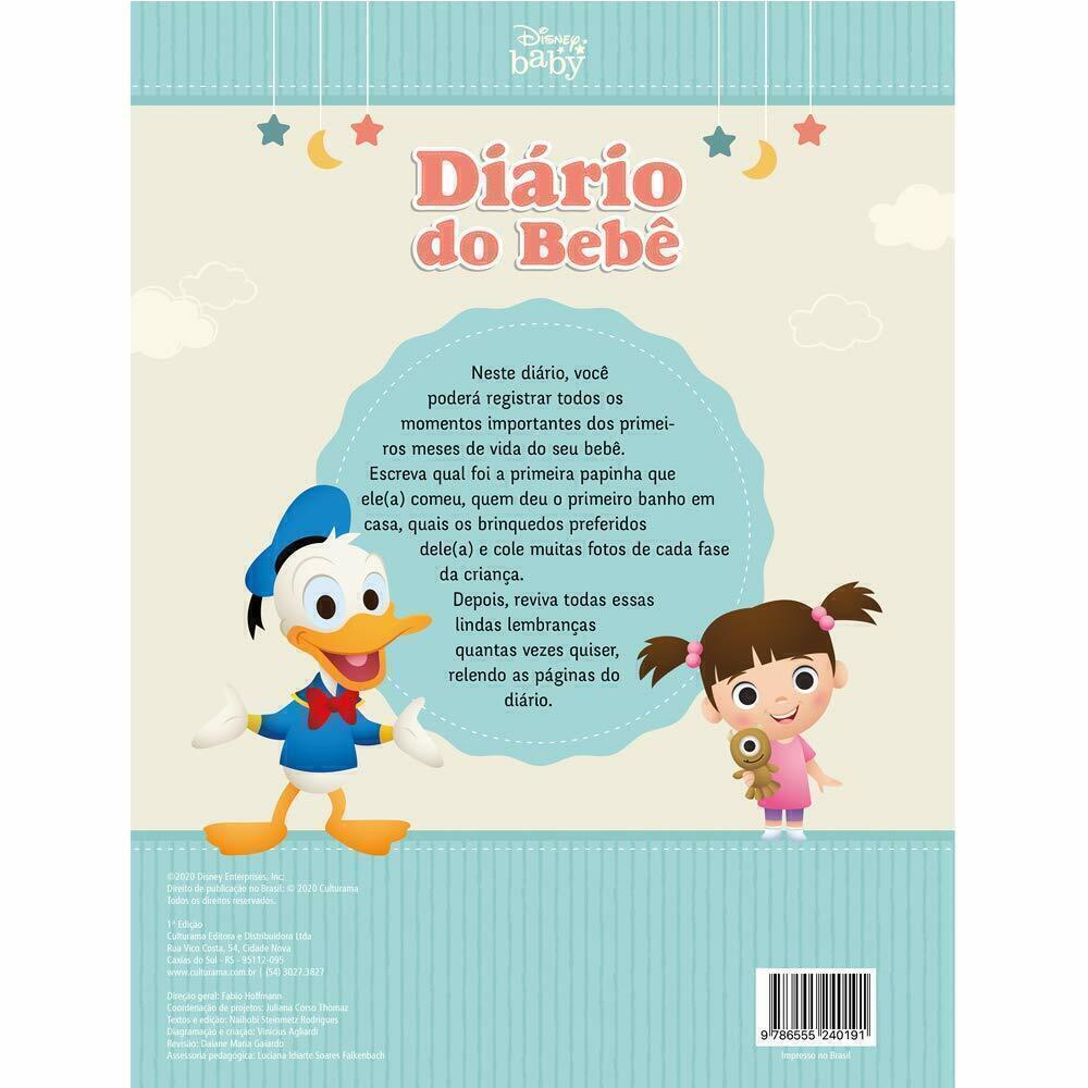 COMO DESENHAR FONES DE OUVIDO PARA PAPER DUCK  Acessórios para Paper Duck  do TikTok 