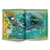 Livro Mapas dos Filmes PIXAR Disney Culturama - comprar online