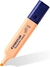 Marca Texto Pastel 6 cores Classic 364 Staedtler na internet