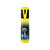 Marca Texto Deep Sea Neon 4 Cores Maped - Papelaria dos Concurseiros