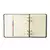 Agenda Planner A6 Off White Argolado 2025 Astral Semanal Cícero - comprar online