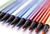 Caneta Stabilo Pen 68 com 15 cores na internet