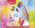 Kit Mini Cute 12 peças Maped - Papelaria dos Concurseiros