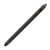 caneta pentel energel black 0,7 mm retratil - loja online