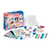 Kit Scrapbooking Maped Creativ na internet