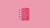 Caderno Inteligente All Pink na internet