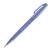 Caneta Brush Sign Pen Touch Pentel - comprar online